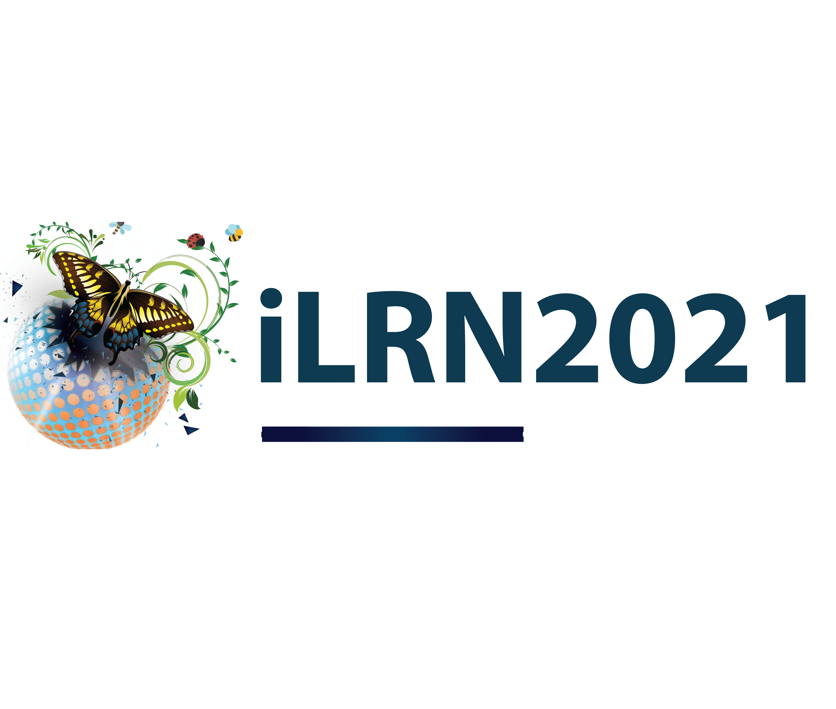 iLRN2021_Logo